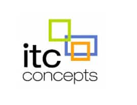 itc concepts