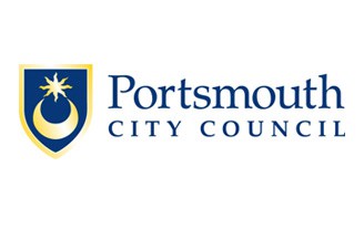 Portsmouth logo 2