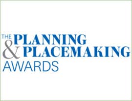 PlaceMaking - thumb