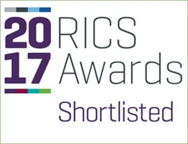 RICS-Awards-2017---Thumb