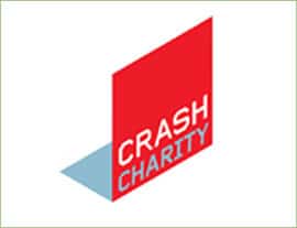 Crash-Logo-1