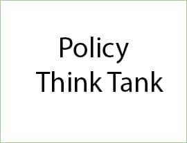 Policy Think Tank