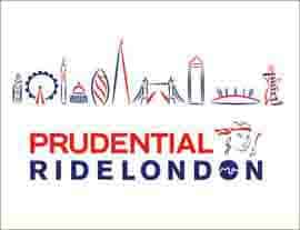prudential_ridelondon