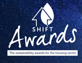 Shift-Awards---Thumb