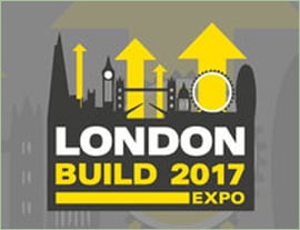 London Build 2017 - thumb