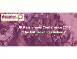 UK Passivhaus -Thumb