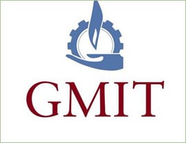 GMIT - thumb