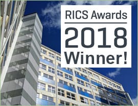 RICS-2018-winner---thumb