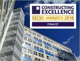 Constructing-Excellence-Awards---thumb