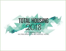 Total Housing