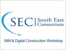 SEC_Contractor---thumb