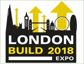 London-Build-_thumb