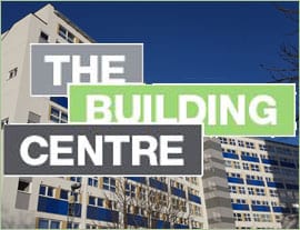 The-Centre-Building2