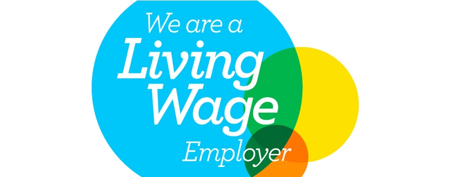 Featured-Image-Living-Wage