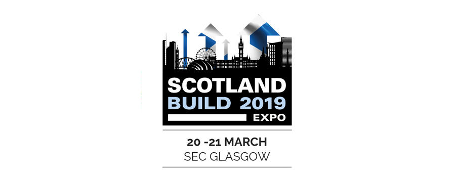 Scotland-Build-Feature
