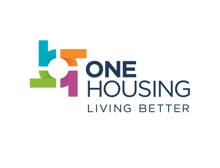 One Housing - Featured