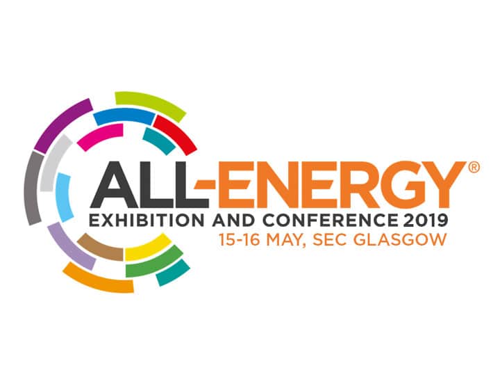 All-Energy-Exhibition-Featured-3
