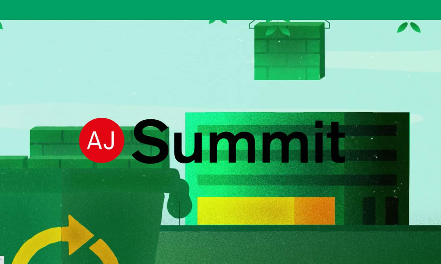 James Traynor to Present at the AJ Summit to be held in association with the AJ’s RetroFirst Campaign