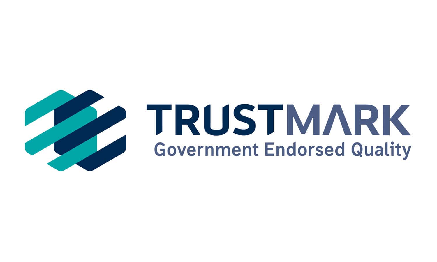 ECD TrustMark registered as certified Retrofit Coordinators