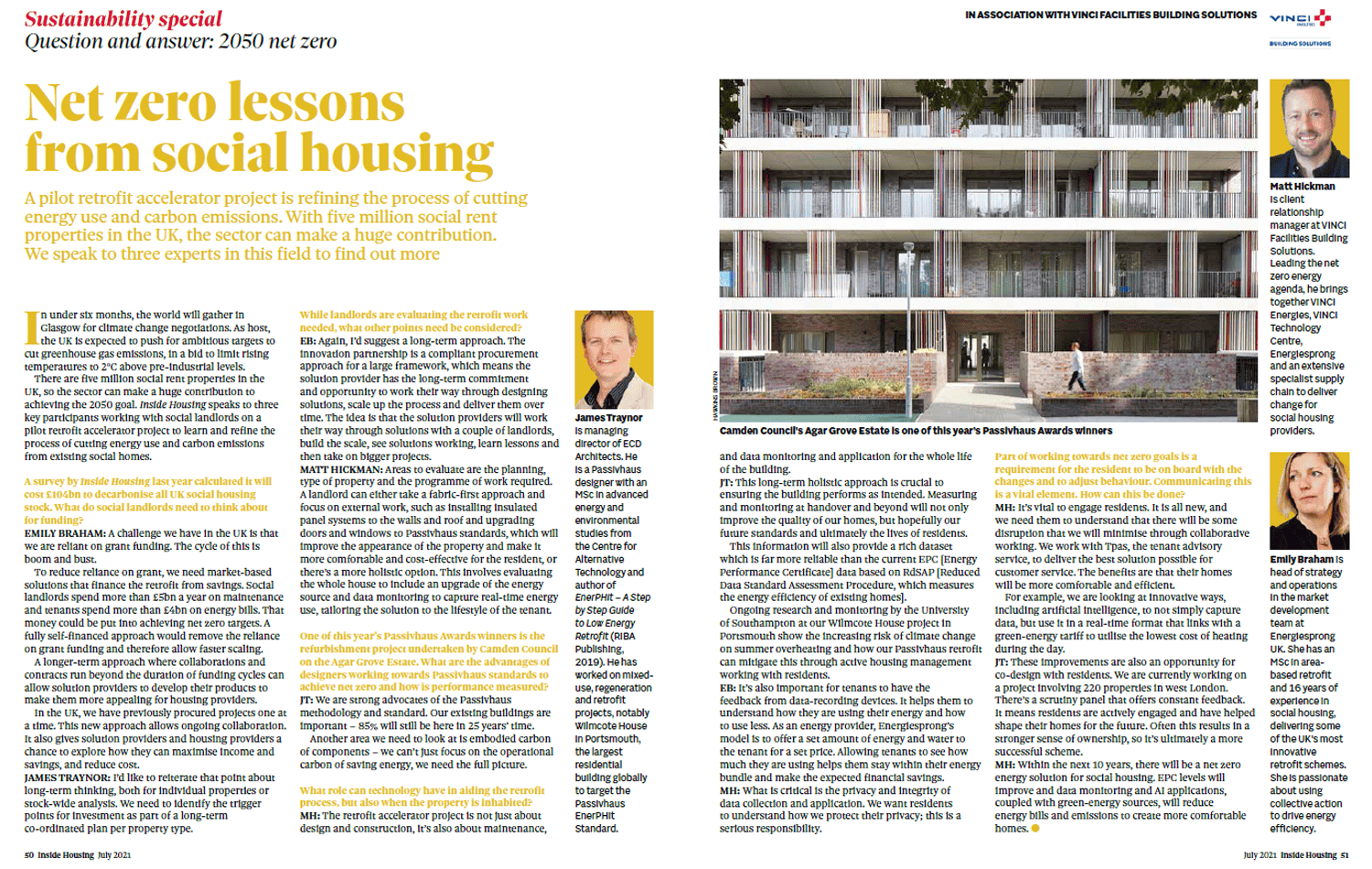 Inside Housing Article Image
