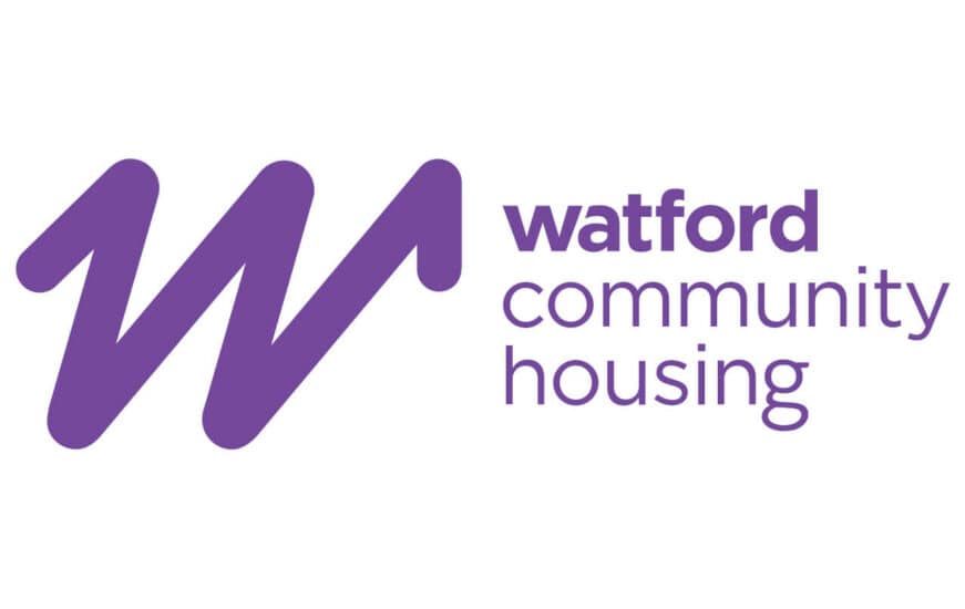watford_community_housing_Article