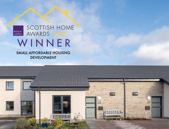 scottishhomes-win-feature-and-archive